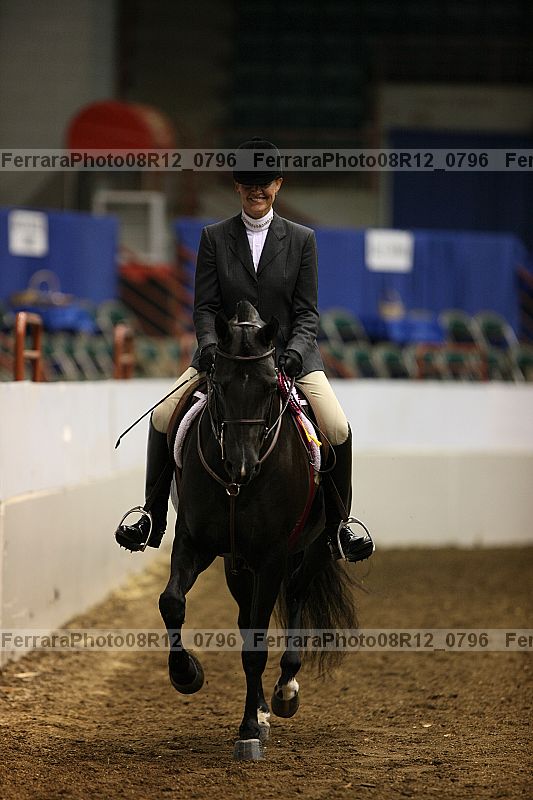 Proof 08r12_0796