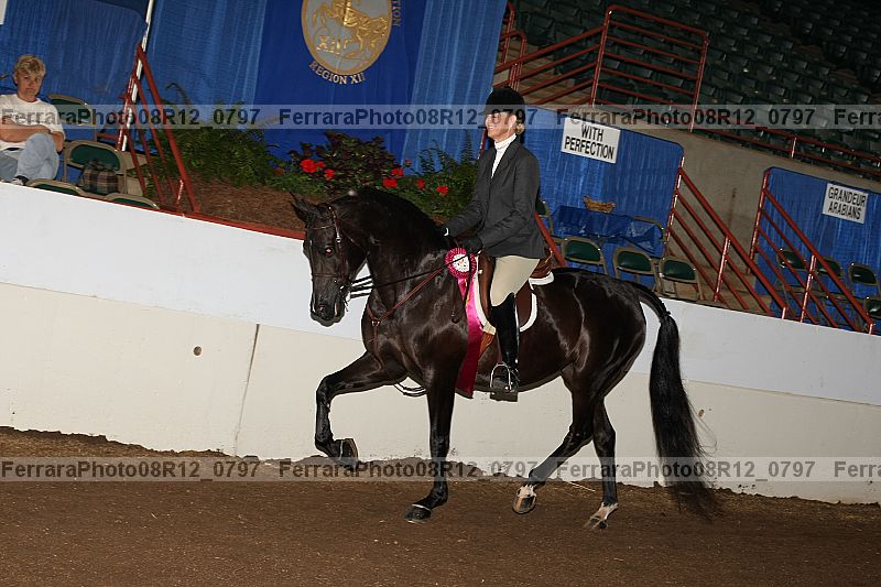 Proof 08r12_0797