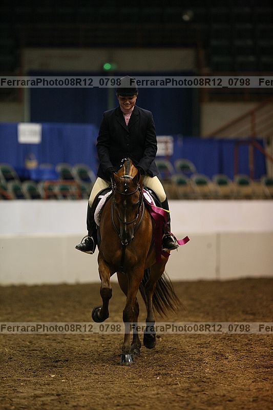 Proof 08r12_0798