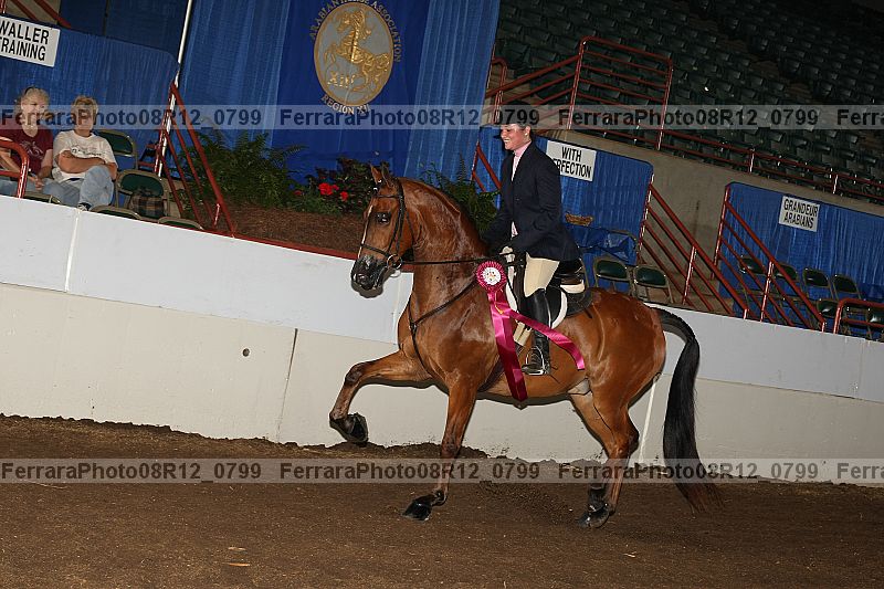 Proof 08r12_0799