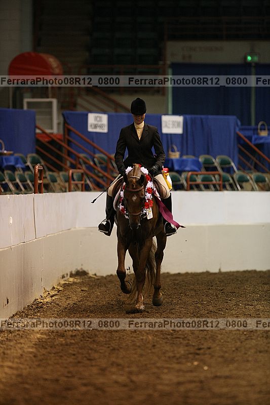 Proof 08r12_0800