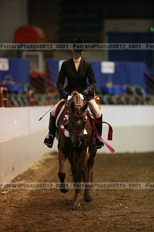 Proof 08r12_0801