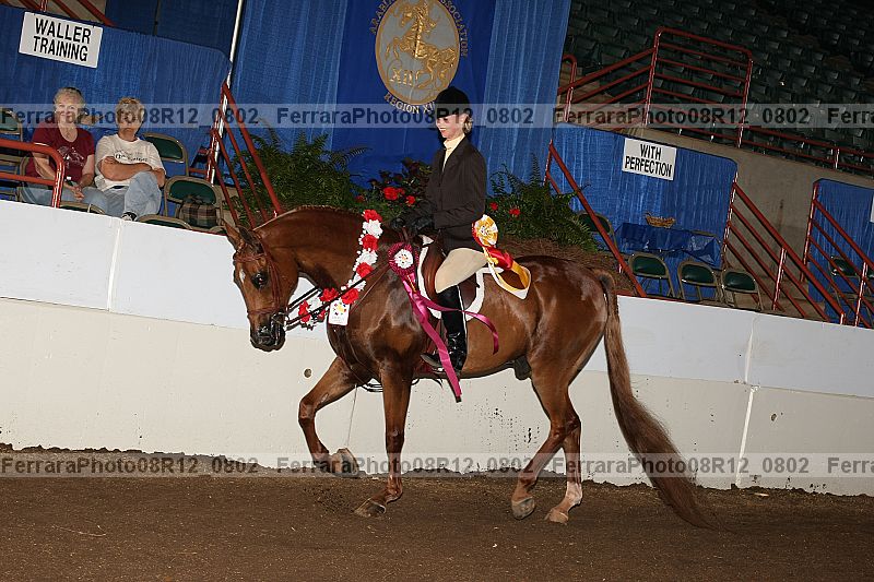 Proof 08r12_0802