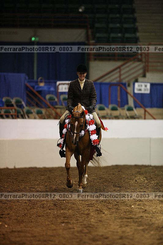 Proof 08r12_0803