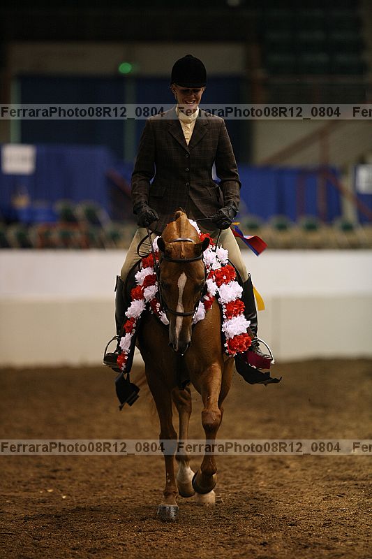 Proof 08r12_0804