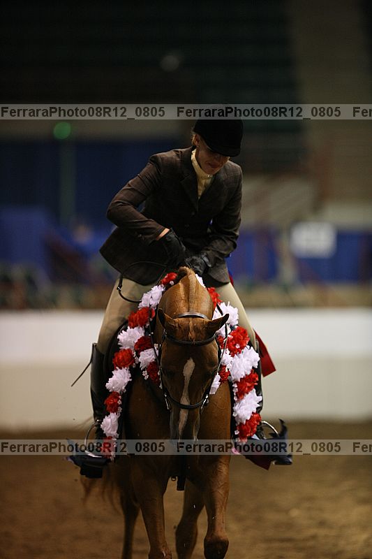 Proof 08r12_0805