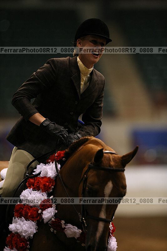 Proof 08r12_0808