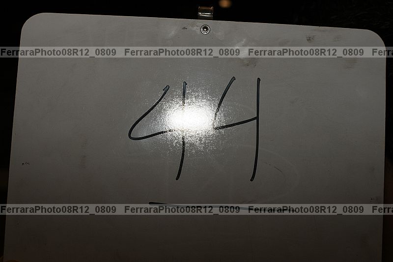 Proof 08r12_0809
