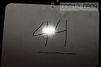 08r12_0809 proof