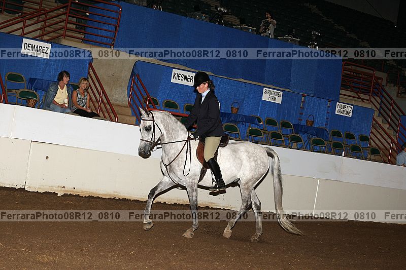 Proof 08r12_0810