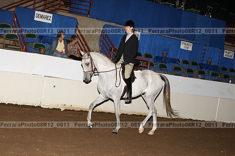 Proof 08r12_0811