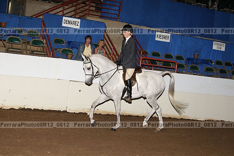 Proof 08r12_0812