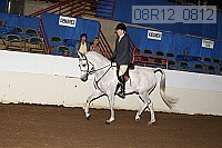 08r12_0812 proof