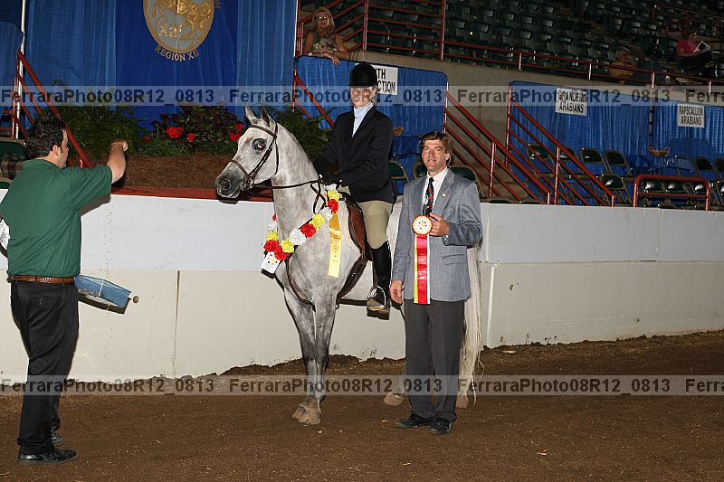 Proof 08r12_0813