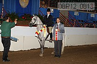 08r12_0813 proof