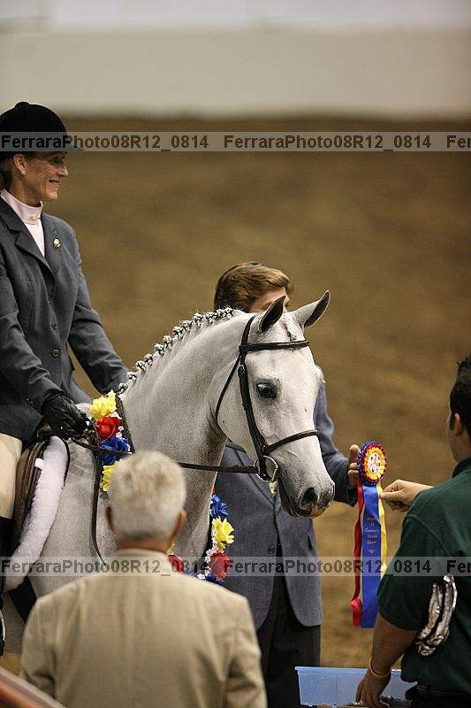 Proof 08r12_0814