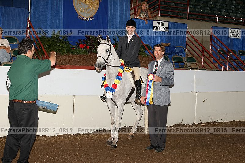 Proof 08r12_0815