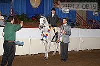 08r12_0815 proof