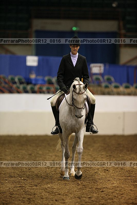 Proof 08r12_0816