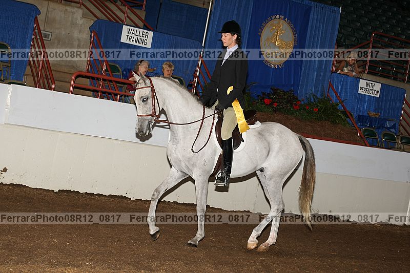 Proof 08r12_0817