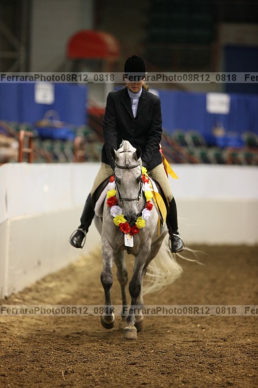 Proof 08r12_0818