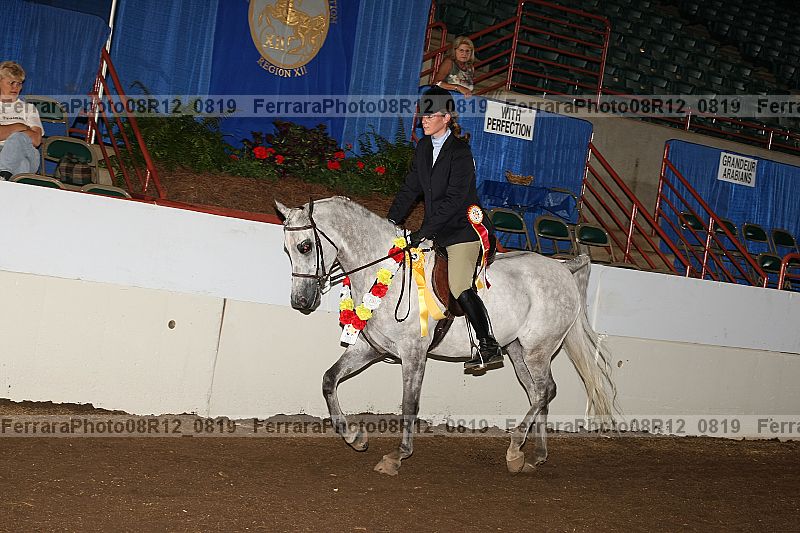 Proof 08r12_0819