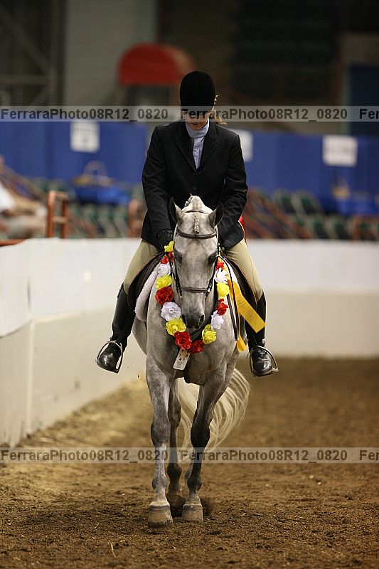 Proof 08r12_0820