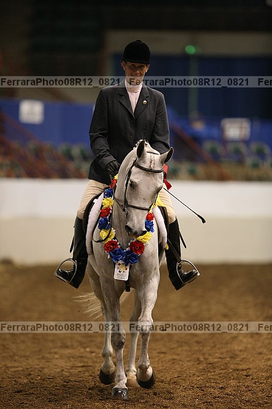 Proof 08r12_0821