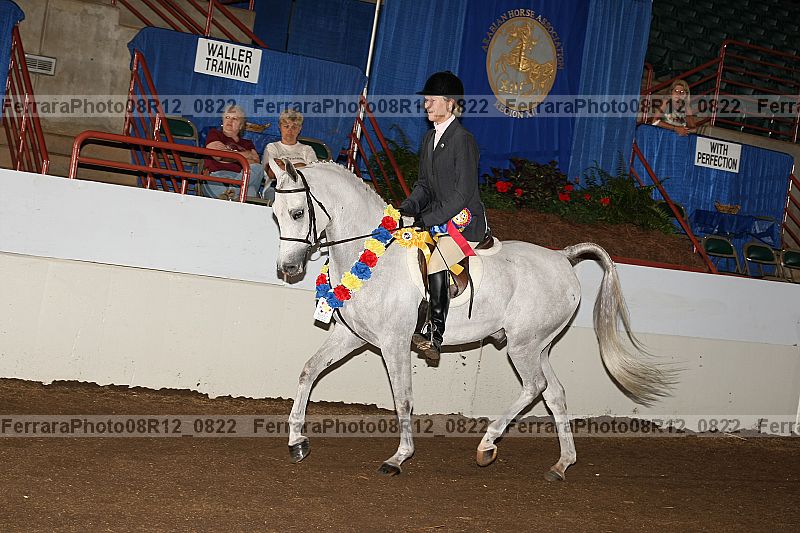 Proof 08r12_0822