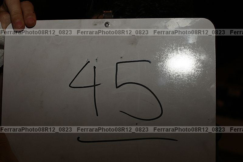 Proof 08r12_0823