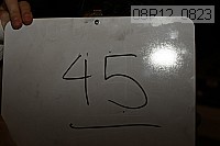 08r12_0823 proof