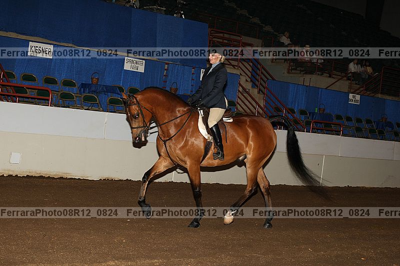 Proof 08r12_0824
