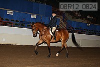 08r12_0824 proof