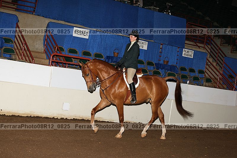 Proof 08r12_0825