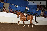 08r12_0825 proof