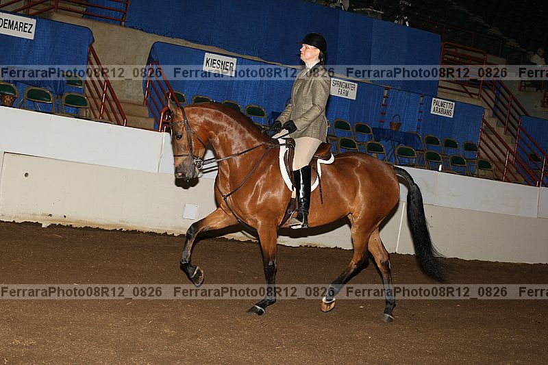 Proof 08r12_0826