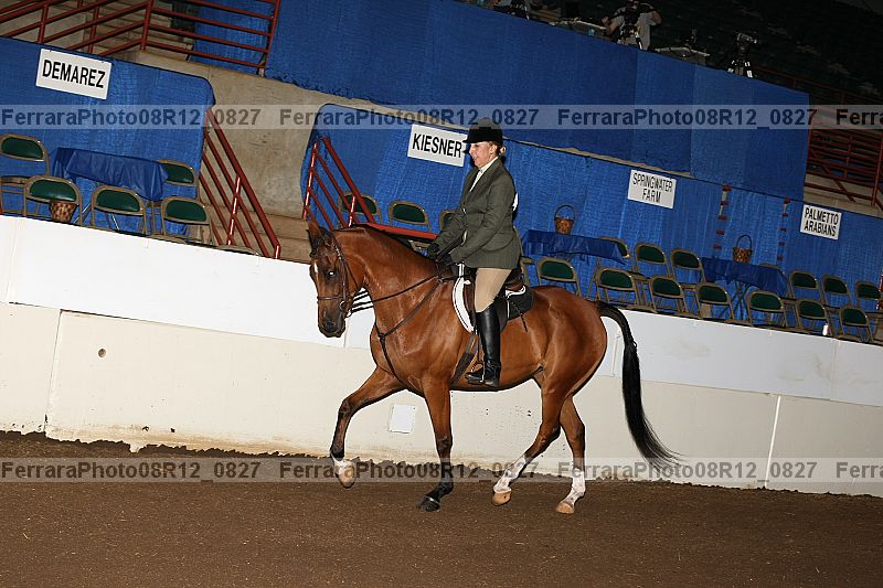 Proof 08r12_0827