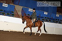 08r12_0827 proof