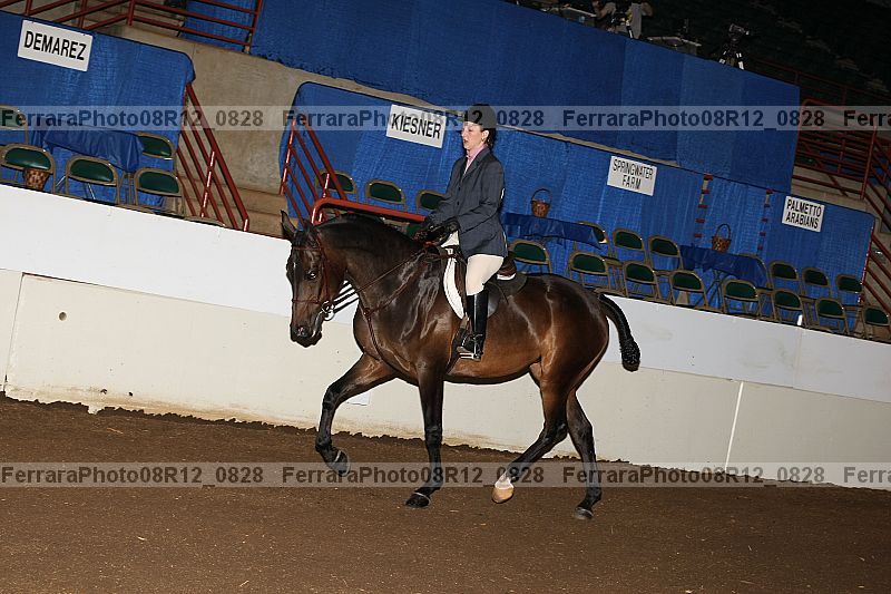 Proof 08r12_0828