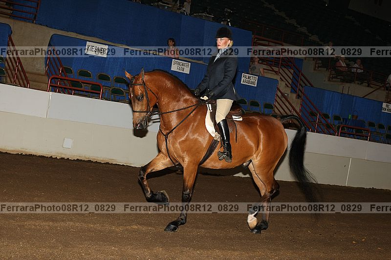 Proof 08r12_0829