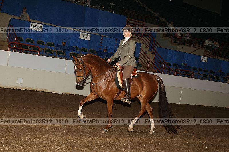 Proof 08r12_0830
