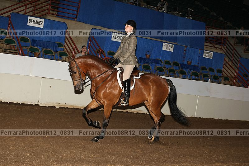 Proof 08r12_0831