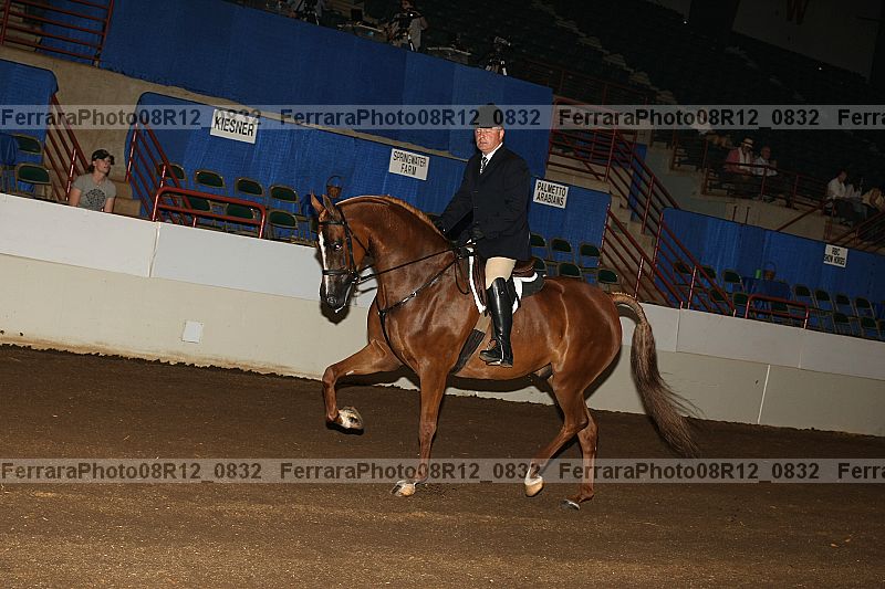 Proof 08r12_0832