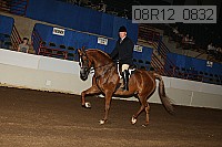 08r12_0832 proof