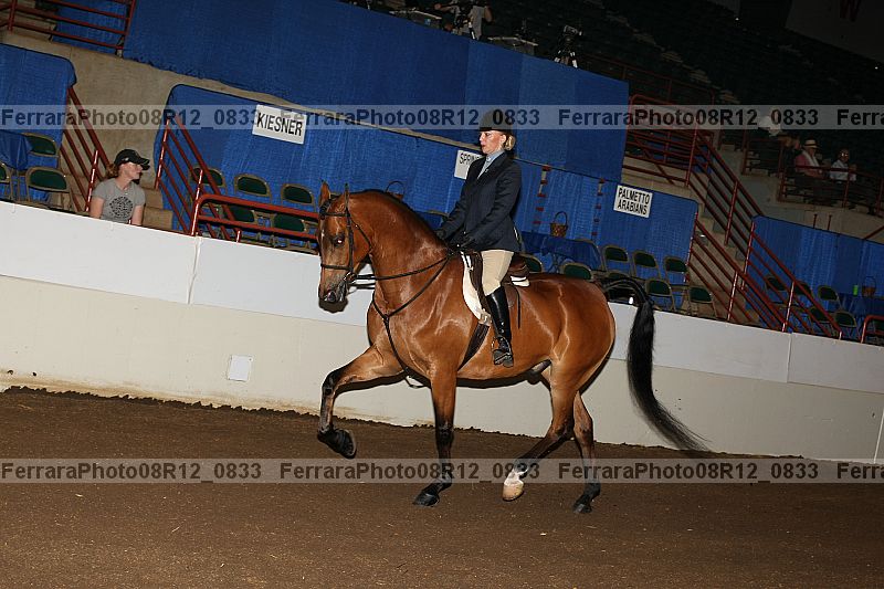 Proof 08r12_0833