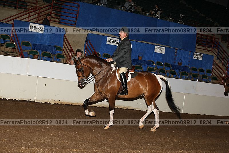 Proof 08r12_0834