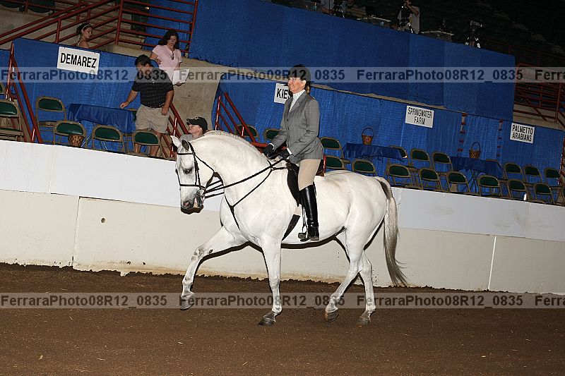 Proof 08r12_0835