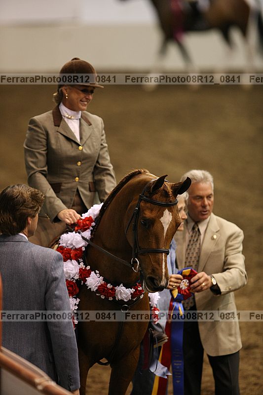 Proof 08r12_0841