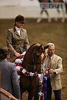 08r12_0841 proof