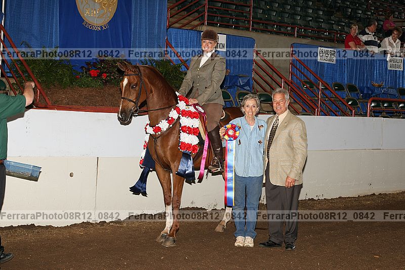 Proof 08r12_0842